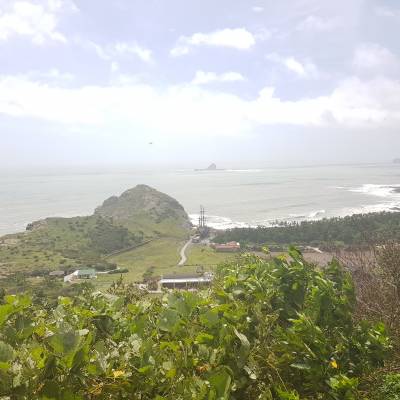 Photo review number 3097 from Julia B