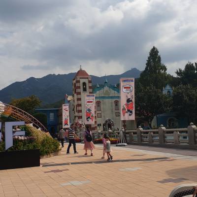 Photo review number 3381 from Żaneta Weronika Z