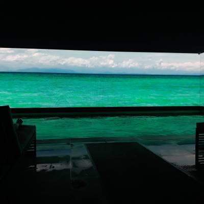 Photo review number 3253 from A A