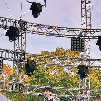 Photo review number 3257 from lwni****@*********