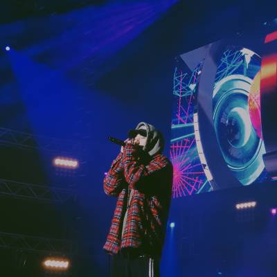 Photo review number 3256 from lwni****@*********