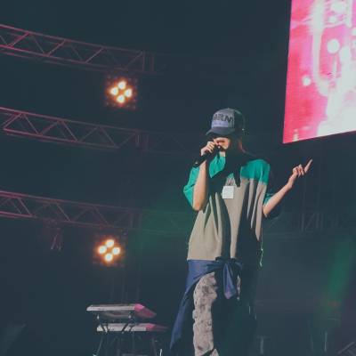 Photo review number 3255 from lwni****@*********