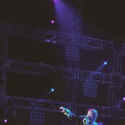 Photo review number 3254 from lwni****@*********