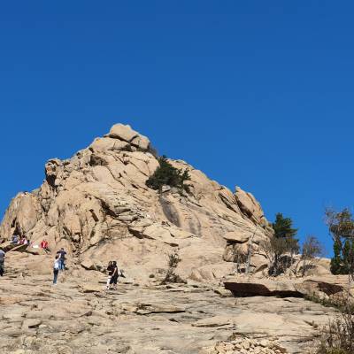 Photo review number 3284 from Jefferson Ryan L