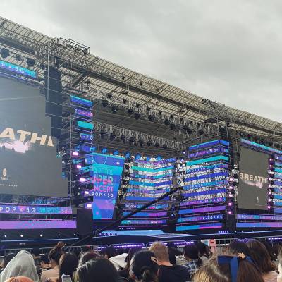 Photo review number 3348 from Mari Michelle M