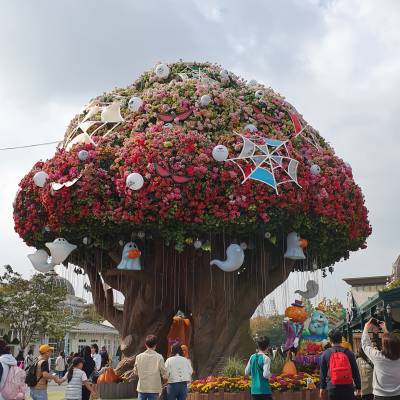 Photo review number 3551 from joyce l