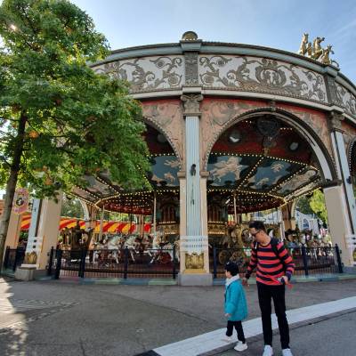 Photo review number 3552 from joyce l