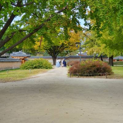 Photo review number 3494 from mari****@*********