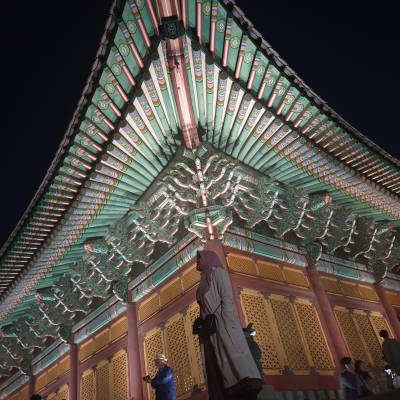 Photo review number 3650 from Prida I