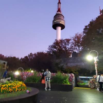 Photo review number 3716 from msan******@*********