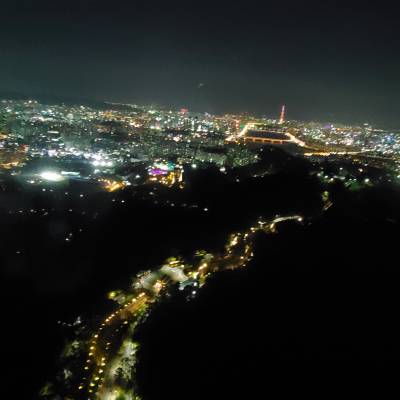 Photo review number 3714 from msan******@*********