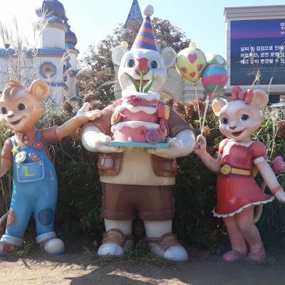 Photo review number 3752 from Chandni K