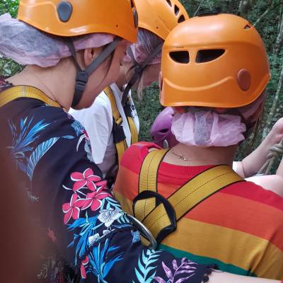 Photo review number 3836 from robert v