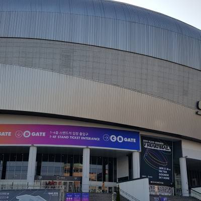 Photo review number 4017 from Jocelynn Y