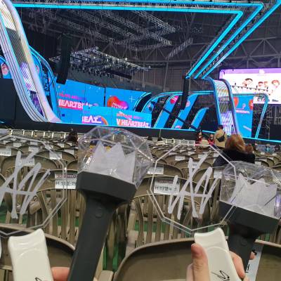 Photo review number 3849 from Ashley M