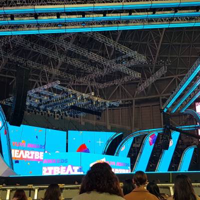 Photo review number 4018 from Jocelynn Y