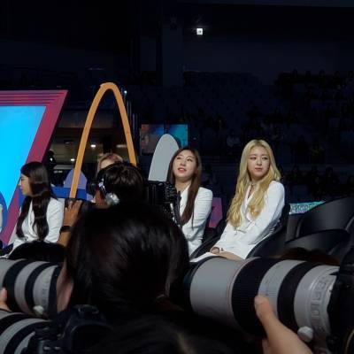 Photo review number 3877 from Sonia C