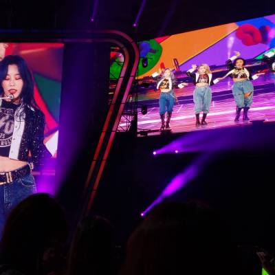 Photo review number 3876 from Sonia C