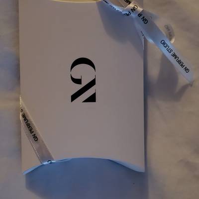 Photo review number 4015 from Candace B