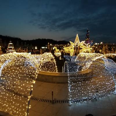 Photo review number 4151 from Syafira A