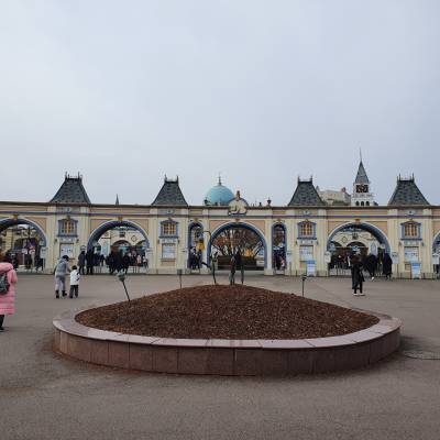 Photo review number 4280 from Tota******@*********