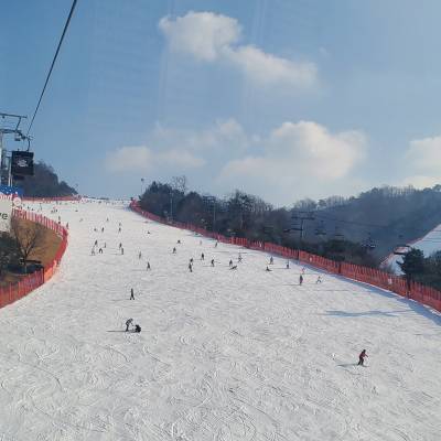 Photo review number 4576 from Hyun Ju N