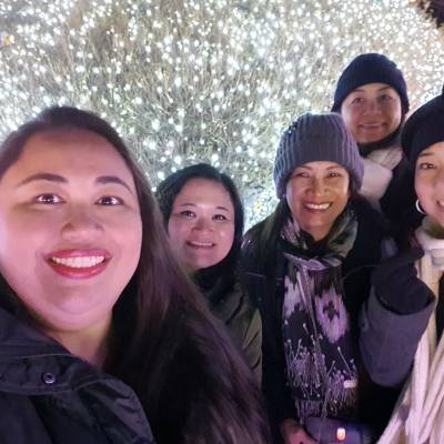 Photo review number 4850 from Leonora B