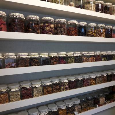 Photo review number 4843 from gymc*****@*********