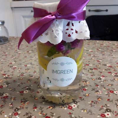 Photo review number 4842 from gymc*****@*********