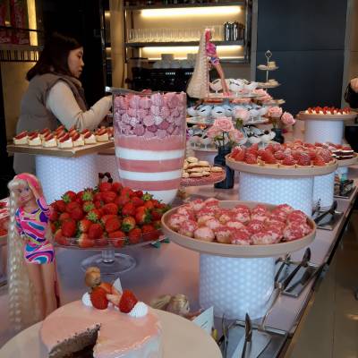 Photo review number 4917 from tiff*******@*********