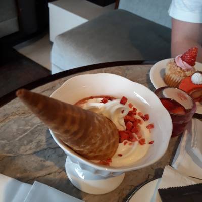 Photo review number 4916 from tiff*******@*********