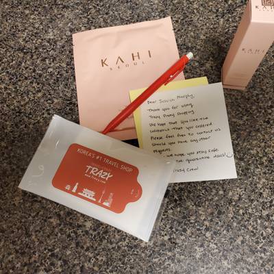 Photo review number 4962 from jess***************@*********