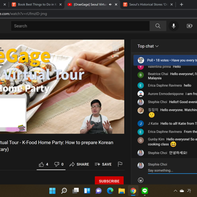 Photo review number 6775 from Stephanie F