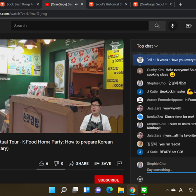 Photo review number 6776 from Stephanie F