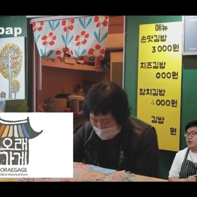 Photo review number 6778 from Stephanie F