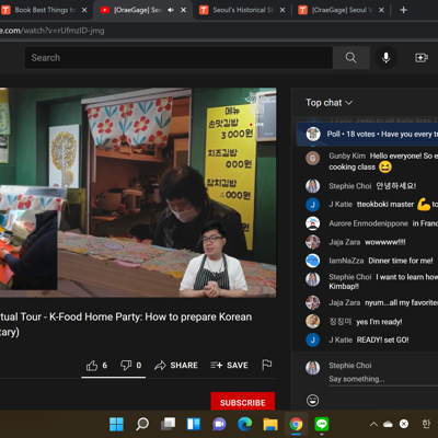 Photo review number 6779 from Stephanie F