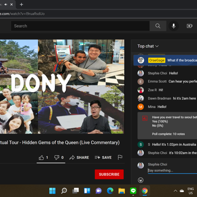 Photo review number 6780 from Stephanie F