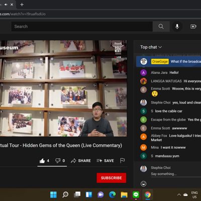 Photo review number 6783 from Stephanie F