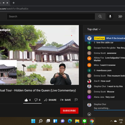 Photo review number 6784 from Stephanie F