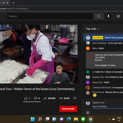 Photo review number 6781 from Stephanie F