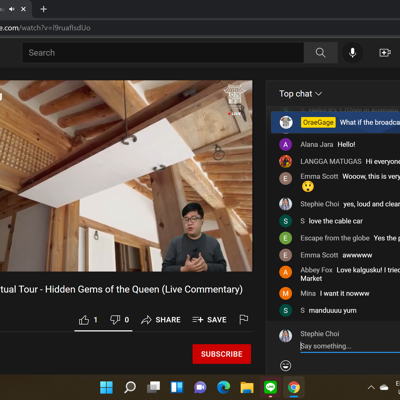 Photo review number 6782 from Stephanie F