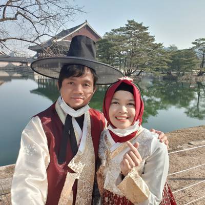 Photo review number 5238 from Fuad A