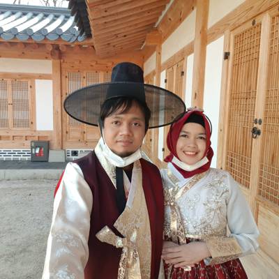 Photo review number 5240 from Fuad A
