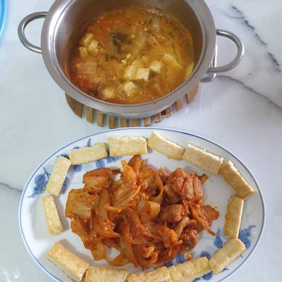 Photo review number 5280 from Patr*******@*********