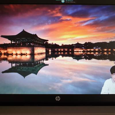 Photo review number 5288 from Kim FiFi 알