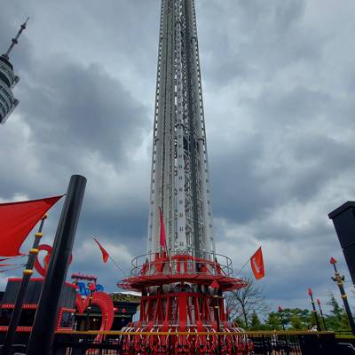 Photo review number 5352 from Alley G