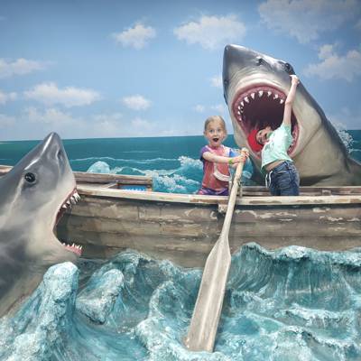 Photo review number 5346 from jack************@*******