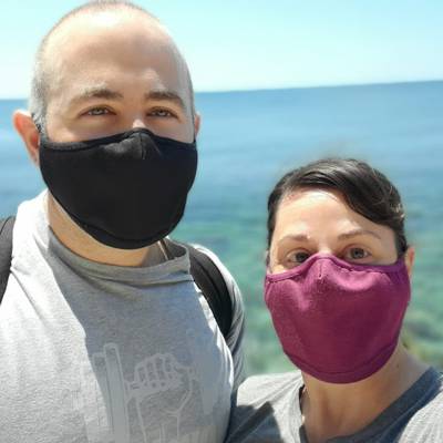 Photo review number 5513 from Annamarie C