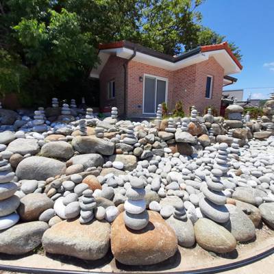 Photo review number 5515 from Annamarie C