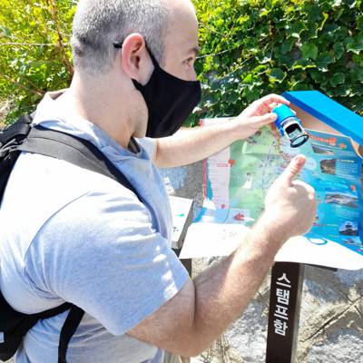 Photo review number 5516 from Annamarie C